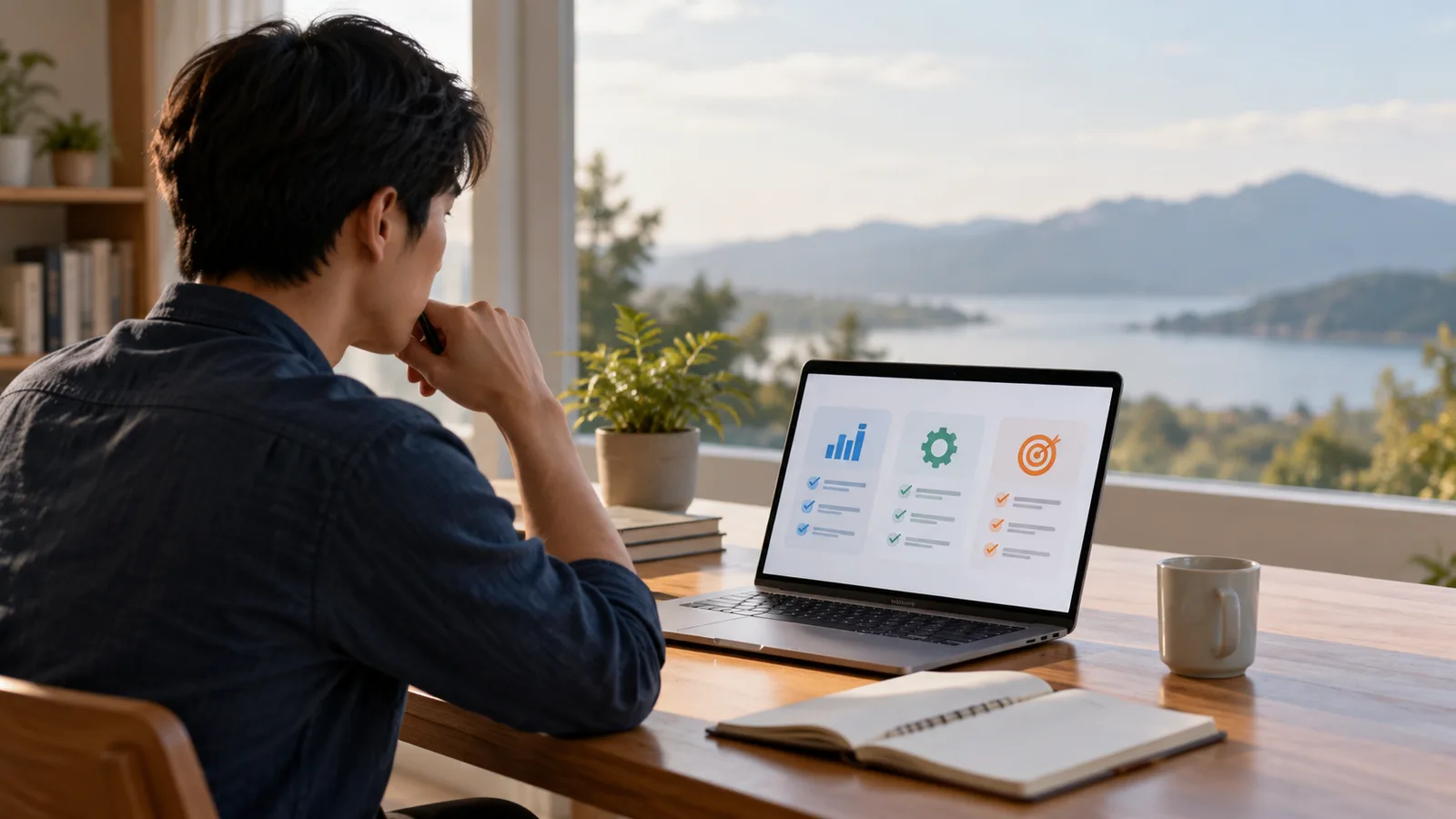 Nên chọn phần mềm seo web nào theo từng nhu cầu cụ thể?