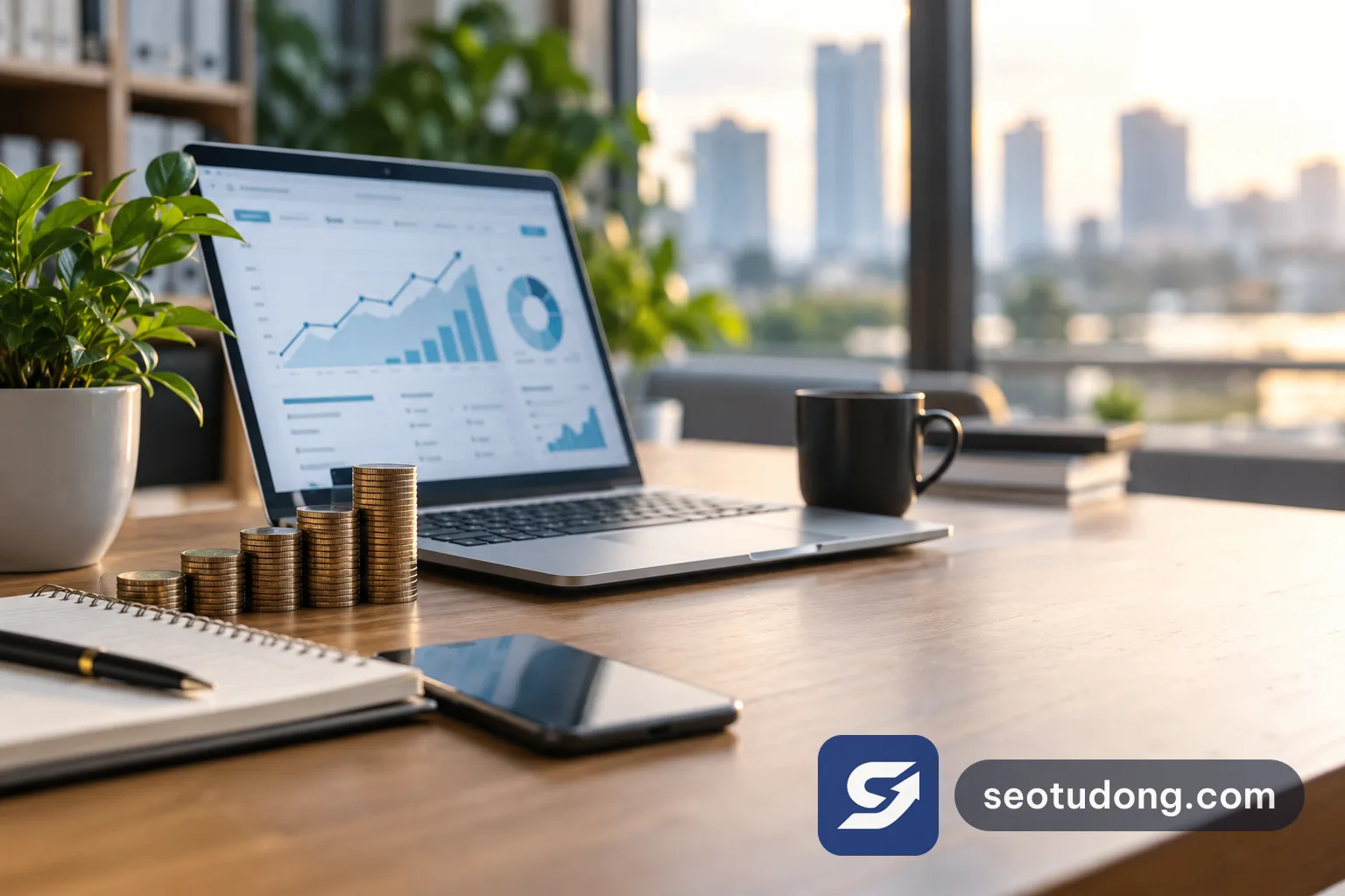 Dịch vụ SEO giá rẻ: Hướng dẫn chi tiết cách đánh giá và tối ưu ngân sách năm 2026