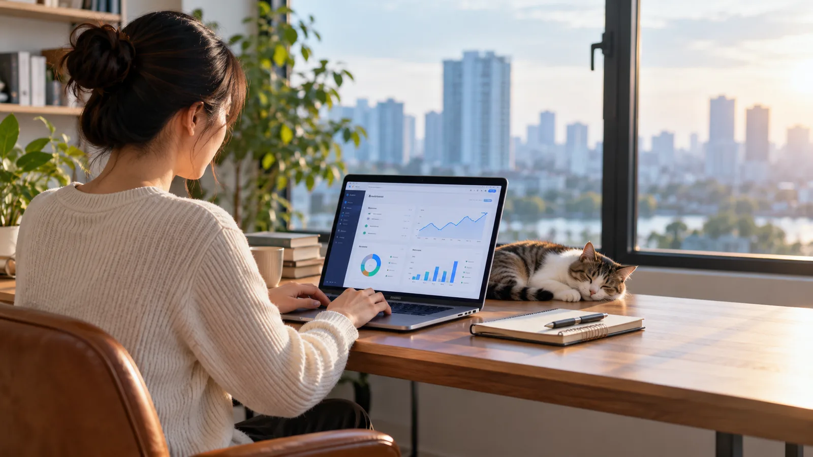 Dùng thử seotudong miễn phí để tự động hóa SEO cho website của bạn – bài viết ai có lên top google được không